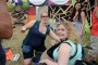 Thumbs/tn_Loungefest 2015 0554.jpg